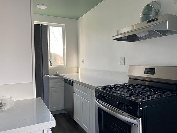 3rd image of 1558 Council St APT 4
