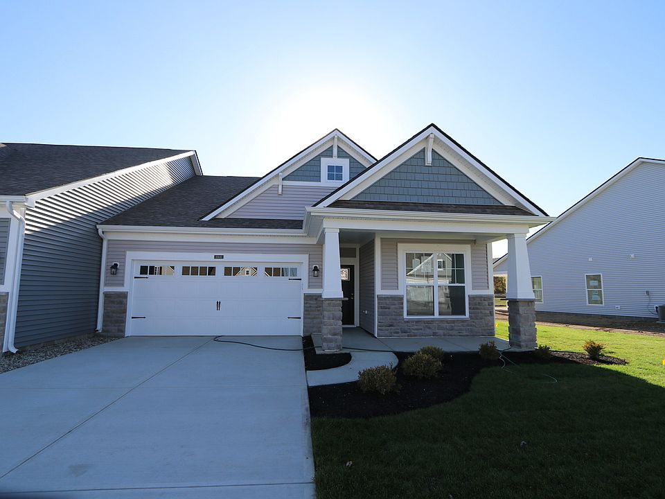 1st image of 10641 Maidenhair Dr