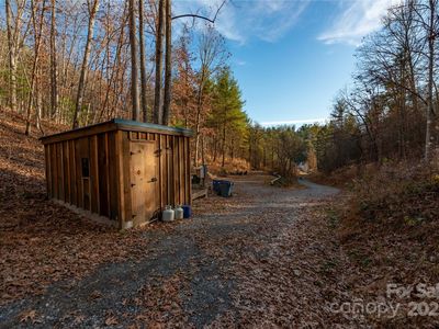 726 Lower White Oak Rd, Marshall, NC, 28753