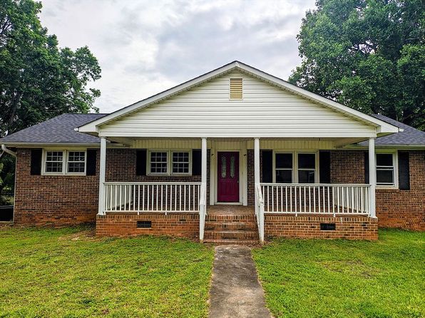 234 Ferndale Dr
