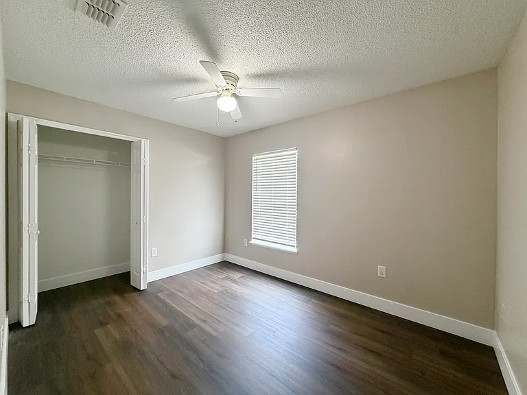 47 Sawfish Ct — Photo 31