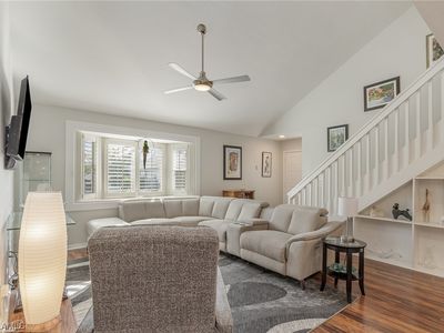 6073 Timberwood Cir APT 312, Fort Myers, FL, 33908