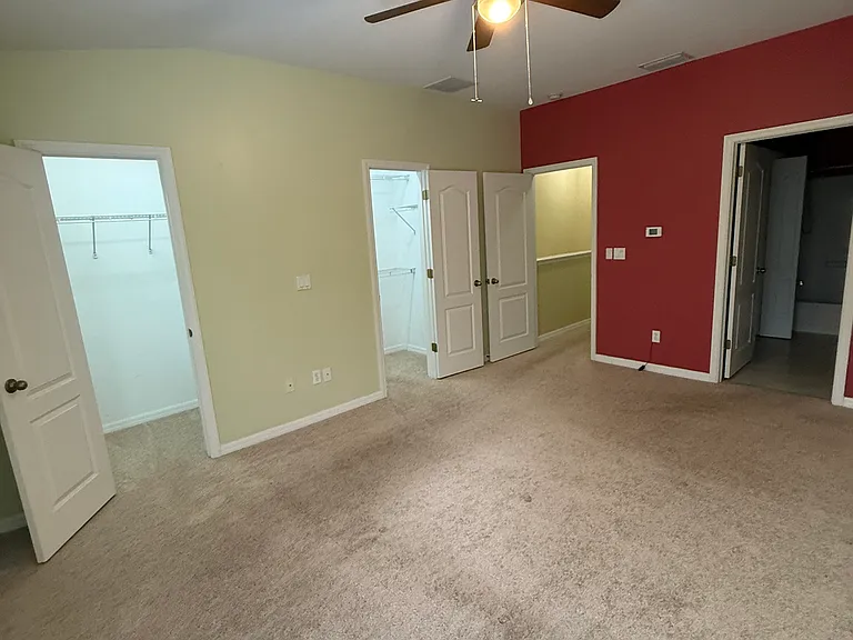 15625 Stable Run Dr — Photo 13