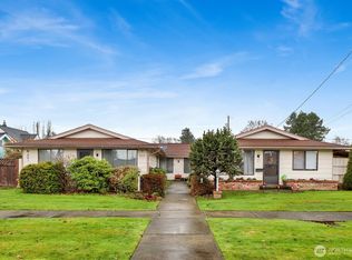 908 Liberty St, Lynden, WA 98264