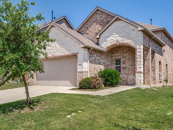 2nd image of 9924 Copperhead Ln