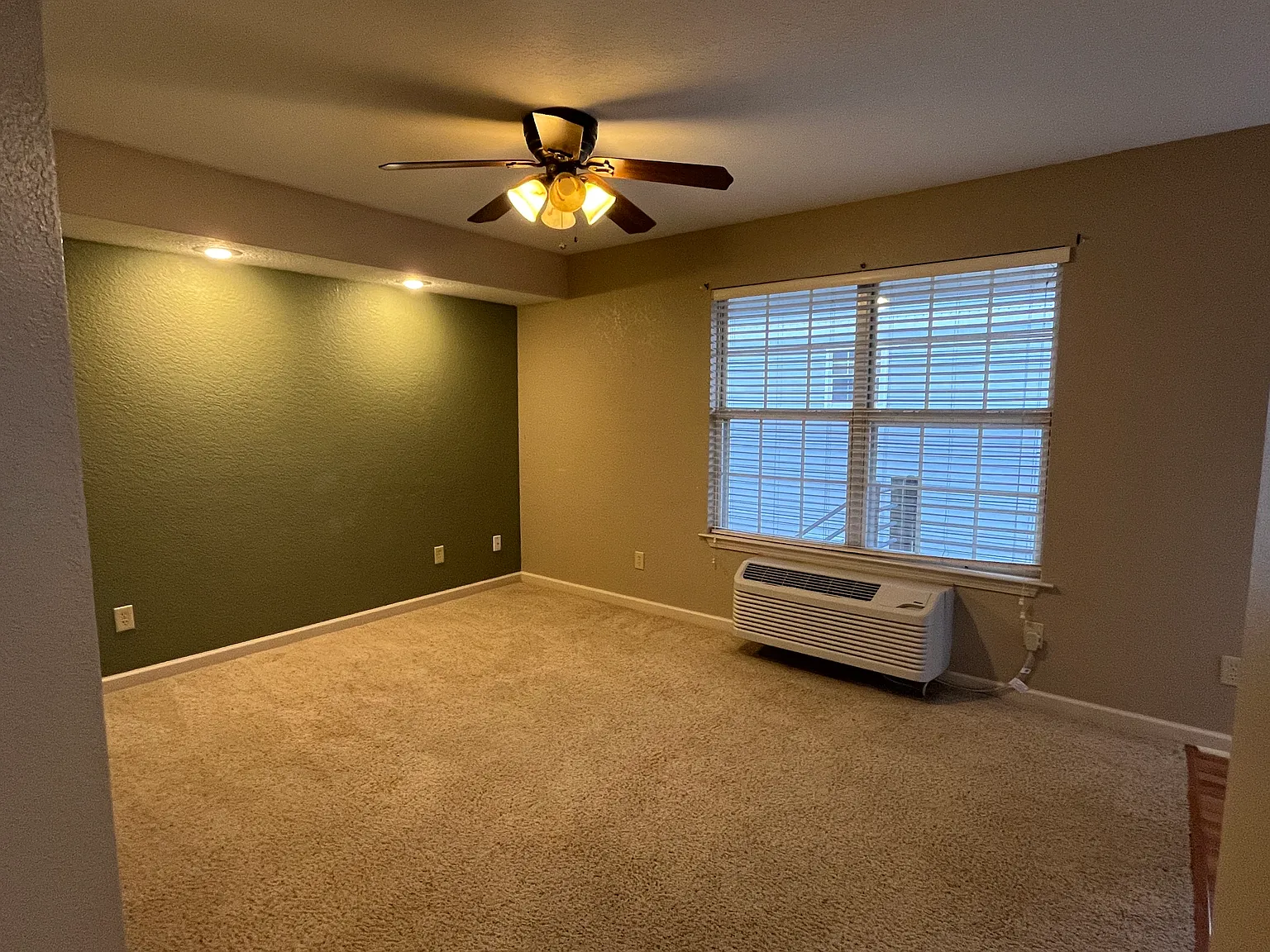 1 bed, 600 sqft, $925 — Photo 4
