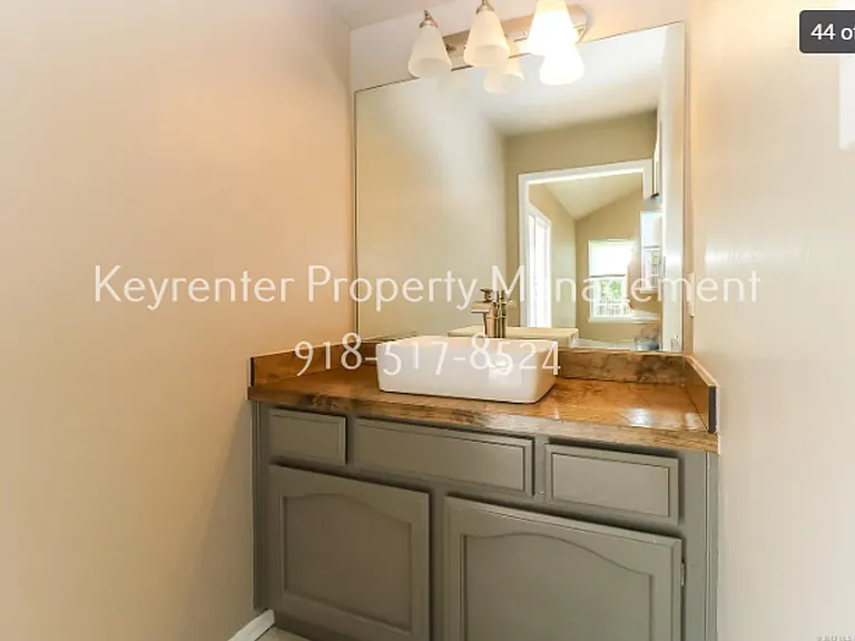 7737 S Trenton Ave — Photo 41