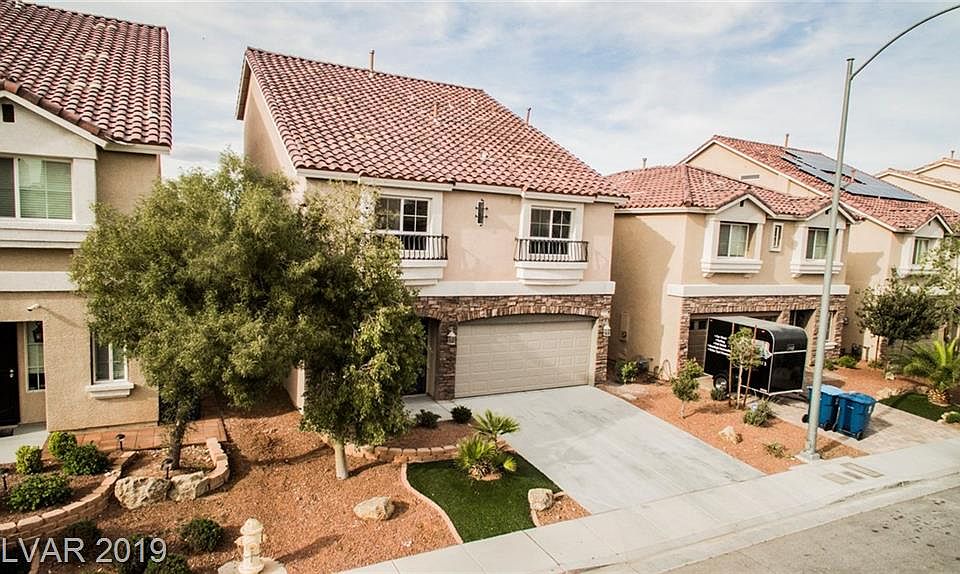 1st image of 5024 Bonnie Doon Ln