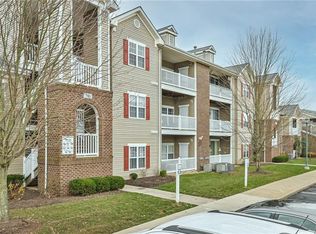 704 Stockton Rdg, Cranberry Township, PA 16066