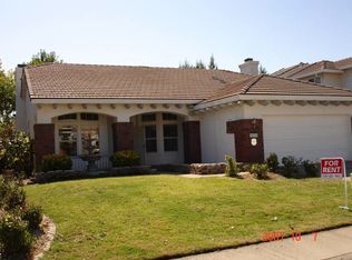 5239 Windham Way, Rocklin, CA 95765