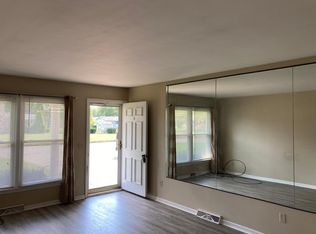 3464 Dale Rd, Saginaw, MI 48603