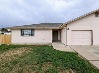 6711 Green Ct, Denver, CO 80221