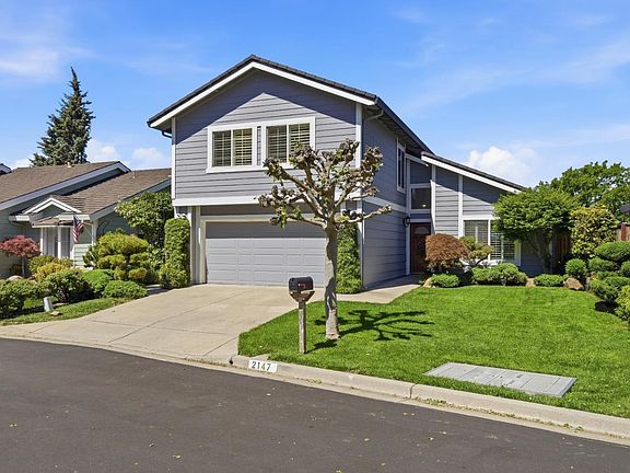 4th image of 2147 Westward Place