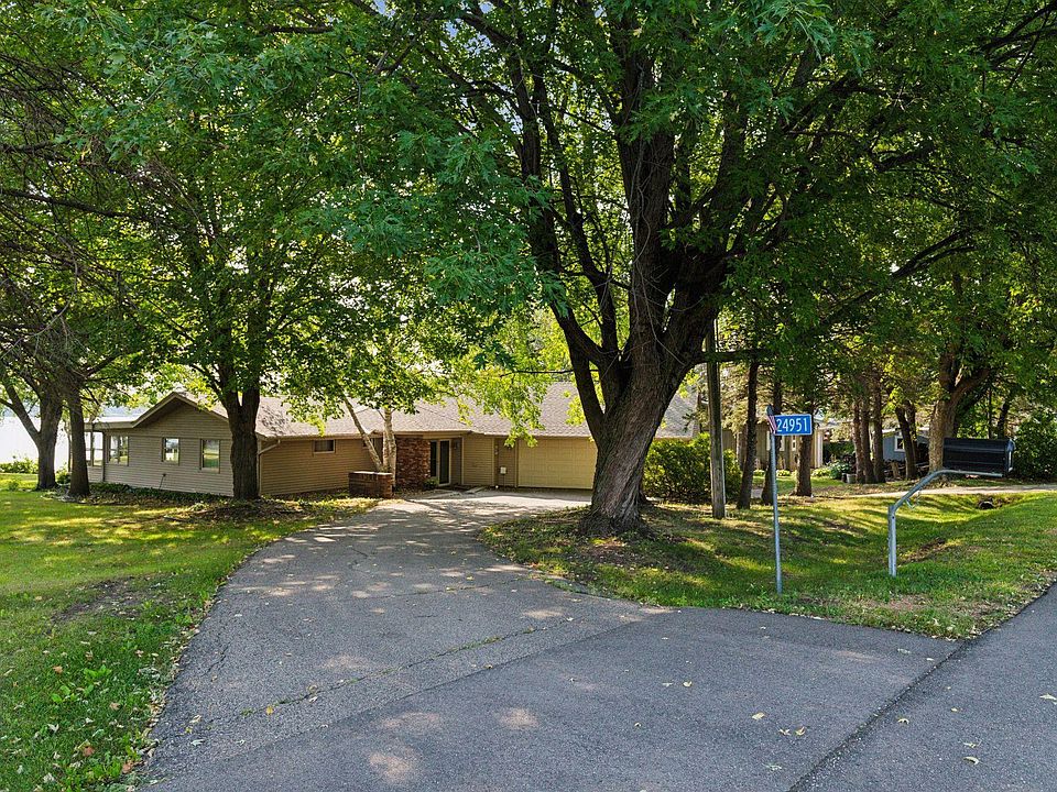 1st image of 24951 W Cedar Lake Dr