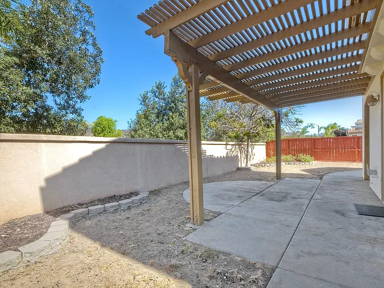 504 Peach Way #1 — Photo 28