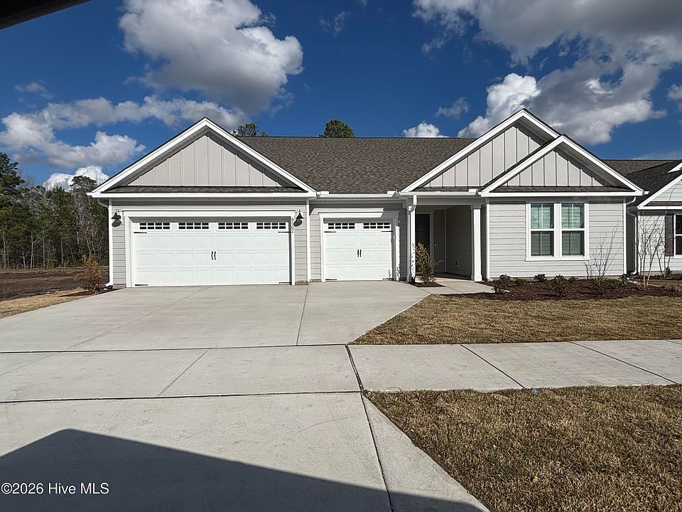 1st image of 9102 Spearmint Court #159