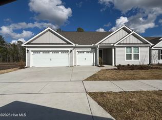 9102 Spearmint Ct #159, Leland, NC 28479