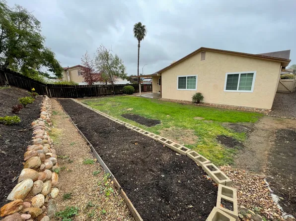 (undisclosed Address), San Diego, CA 92126