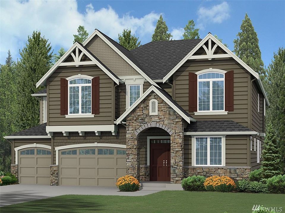 1st image of 23967 NE 25th Way