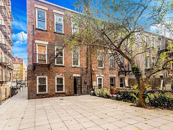 3rd image of 777 Beck St #1