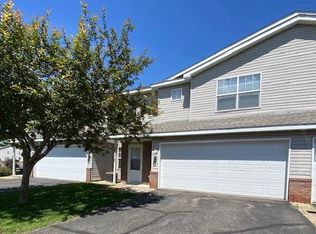 25579 Pine Ridge Rd, Zimmerman, MN 55398