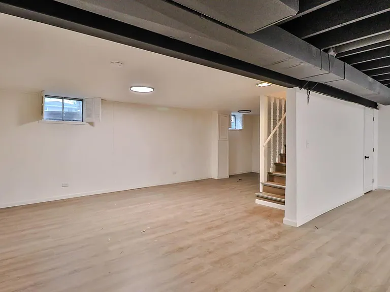 30W162 Claymore Ln — Photo 29