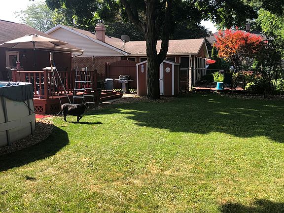 5th image of 2277 Saint Vincents Ave