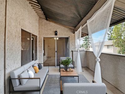 1277 N Kraemer Blvd #20, Placentia, CA, 92870