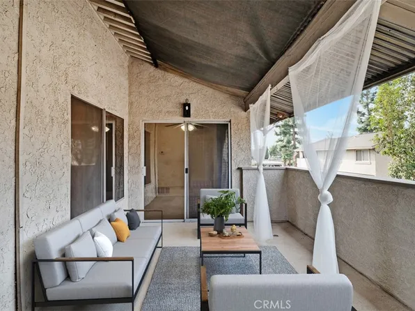 1277 N Kraemer Blvd #20, Placentia, CA 92870