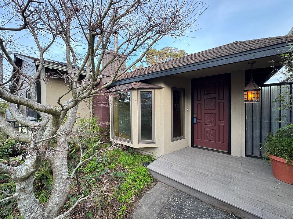 1st image of 2411 Catalpa Way