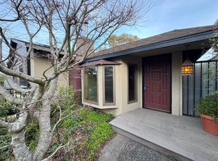 2411 Catalpa Way, San Bruno, CA 94066