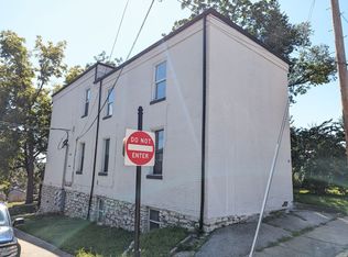 500 S 2nd St #1, Saint Charles, MO 63301