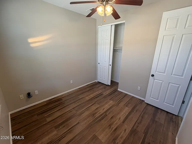 15485 W Montecito Ave — Photo 4