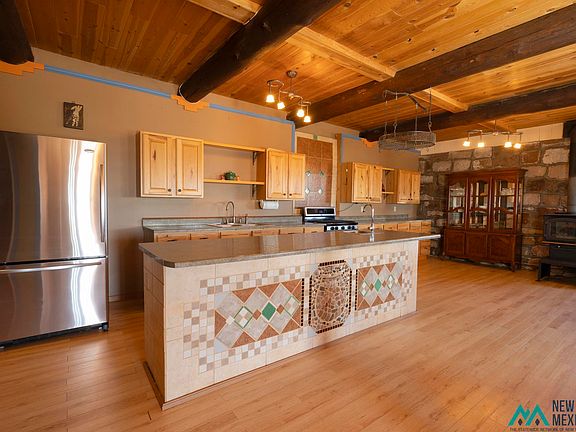 2nd image of 7303 Bursum Rd