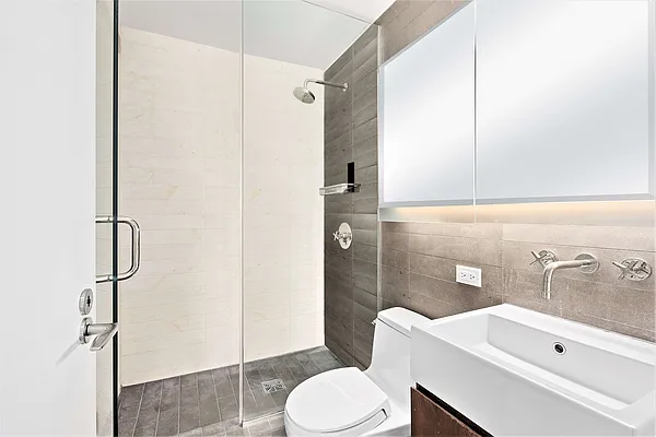 Rented by Compass | media 43