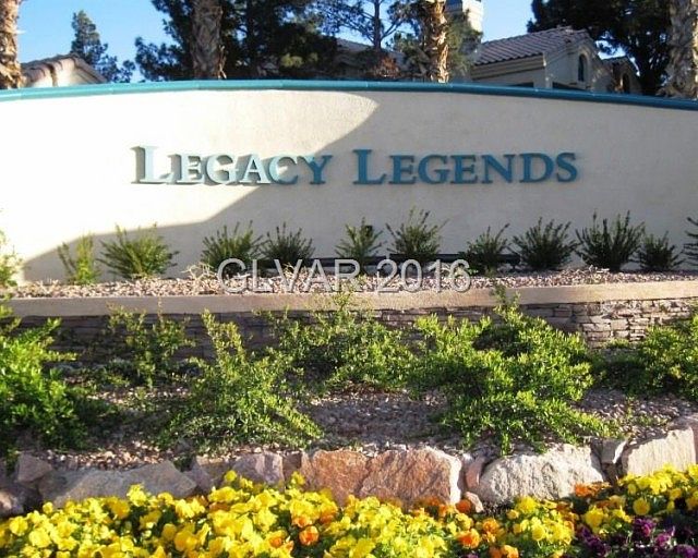 1st image of 2251 Wigwam Pkwy APT 1025