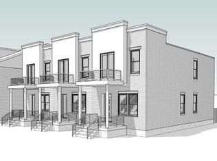 201 W Steins St, Saint Louis, MO 63111