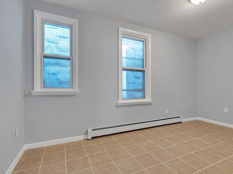 42 Greenville Ave #2 — Photo 16