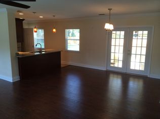 2802 W Foster Ave, Tampa, FL 33611