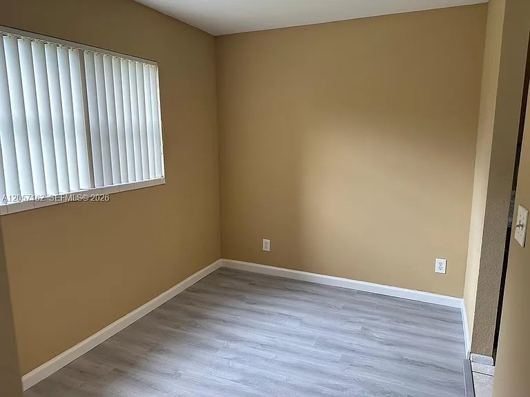 4047 NW 87th Ave #0 — Photo 13