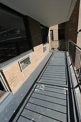 Rented by Hatuka Properties