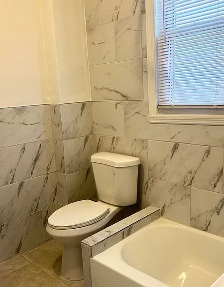 36 Tiffany Pl #1 — Photo 4