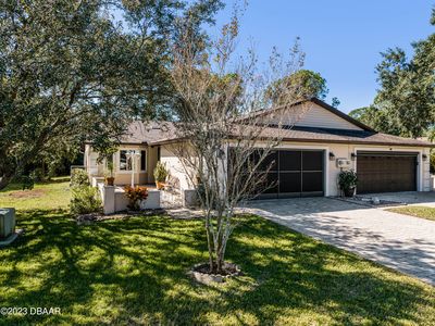 46 Big Buck Trl #1, Ormond Beach, FL, 32174
