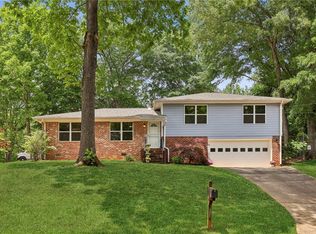 3982 Green Forest Pkwy SE, Smyrna, GA 30082