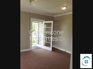 1239 Auwai Dr, Wahiawa, HI 96786
