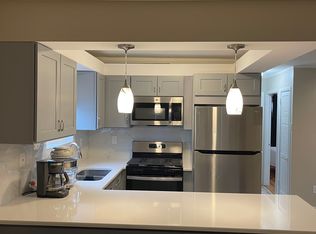 3443 McOwen Ave FLOOR 2, Bronx, NY 10475