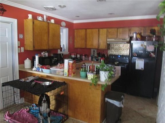 5th image of 123 Vista Dr