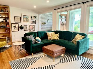 (Undisclosed Address), Greenville, SC 29609