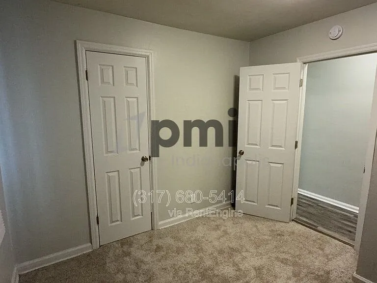 4301 Crittenden Ave — Photo 19