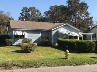 901 Fairmont St, Mobile, AL 36606